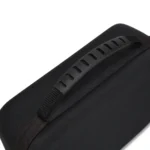 Shockproof Portable Safety Protective Box Storage Bag for DJI Osmo Mobile 4(Black) - Image 7