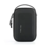 PGYTECH P-18C-021 Accessories Storage Bag for DJI Osmo Pocket / Action - Image 2