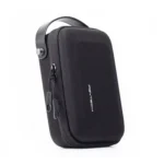 PGYTECH P-18C-021 Accessories Storage Bag for DJI Osmo Pocket / Action - Image 3