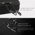 PGYTECH P-18C-021 Accessories Storage Bag for DJI Osmo Pocket / Action - Image 5