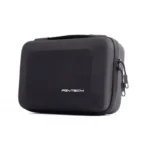 PGYTECH P-18C-020 Portable Storage Travel Carrying Cover Box for DJI Osmo Pocket / Action / Osmo Mobile 3 Gimbal - Image 2