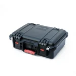PGYTECH P-16A-037 Portable Safety Box Waterproof and Moisture-proof Storage Bag for DJI Mavic Air 2 - Image 2