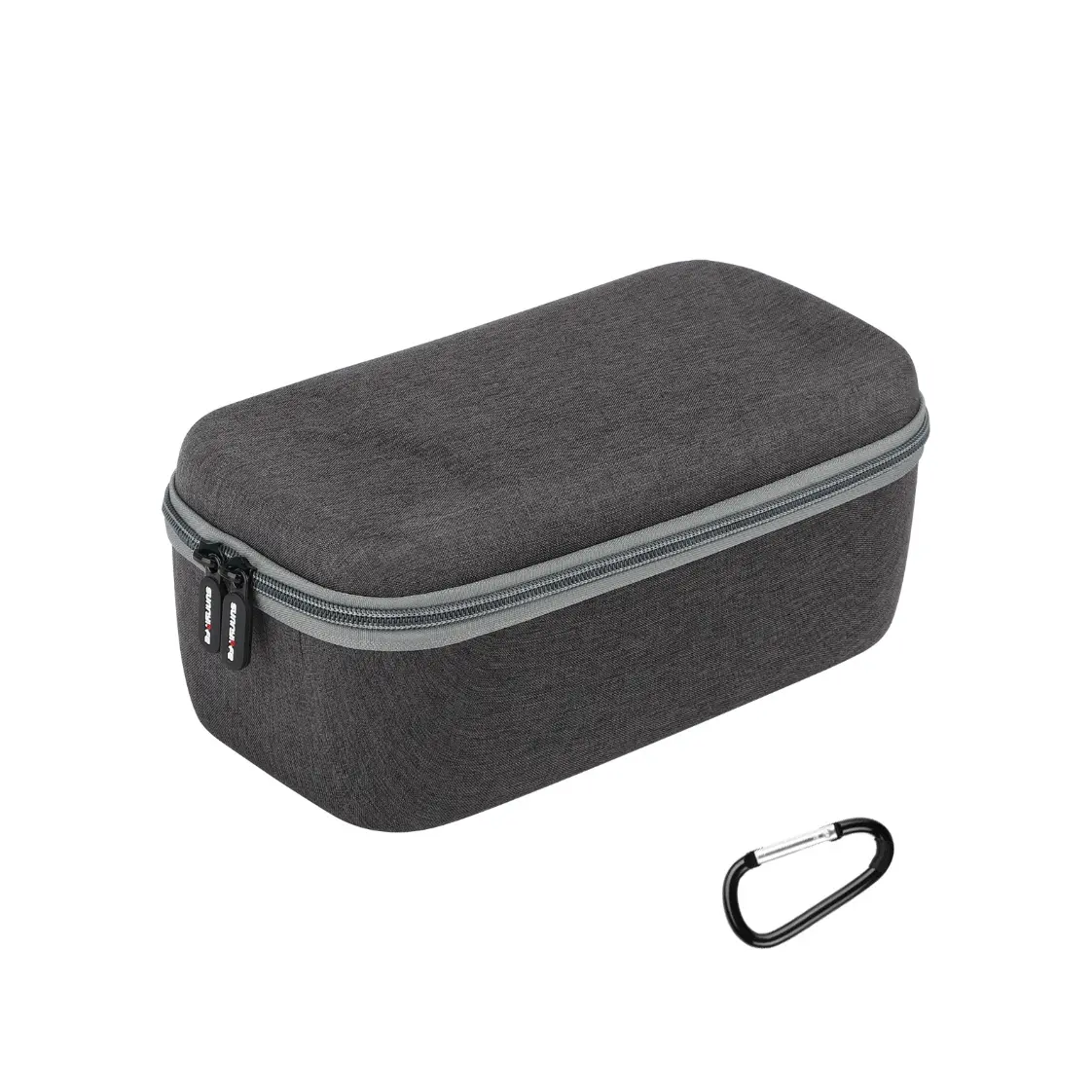 EDA004710502 For DJI Mavic 3 Pro / 3 Classic / 3 Sunnylife Storage Bag Handbag Drone Body Bag - Image 1