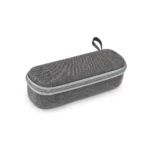 For DJI Osmo Pocket 3 Sunnylife Storage Case Box Standard Set Bag