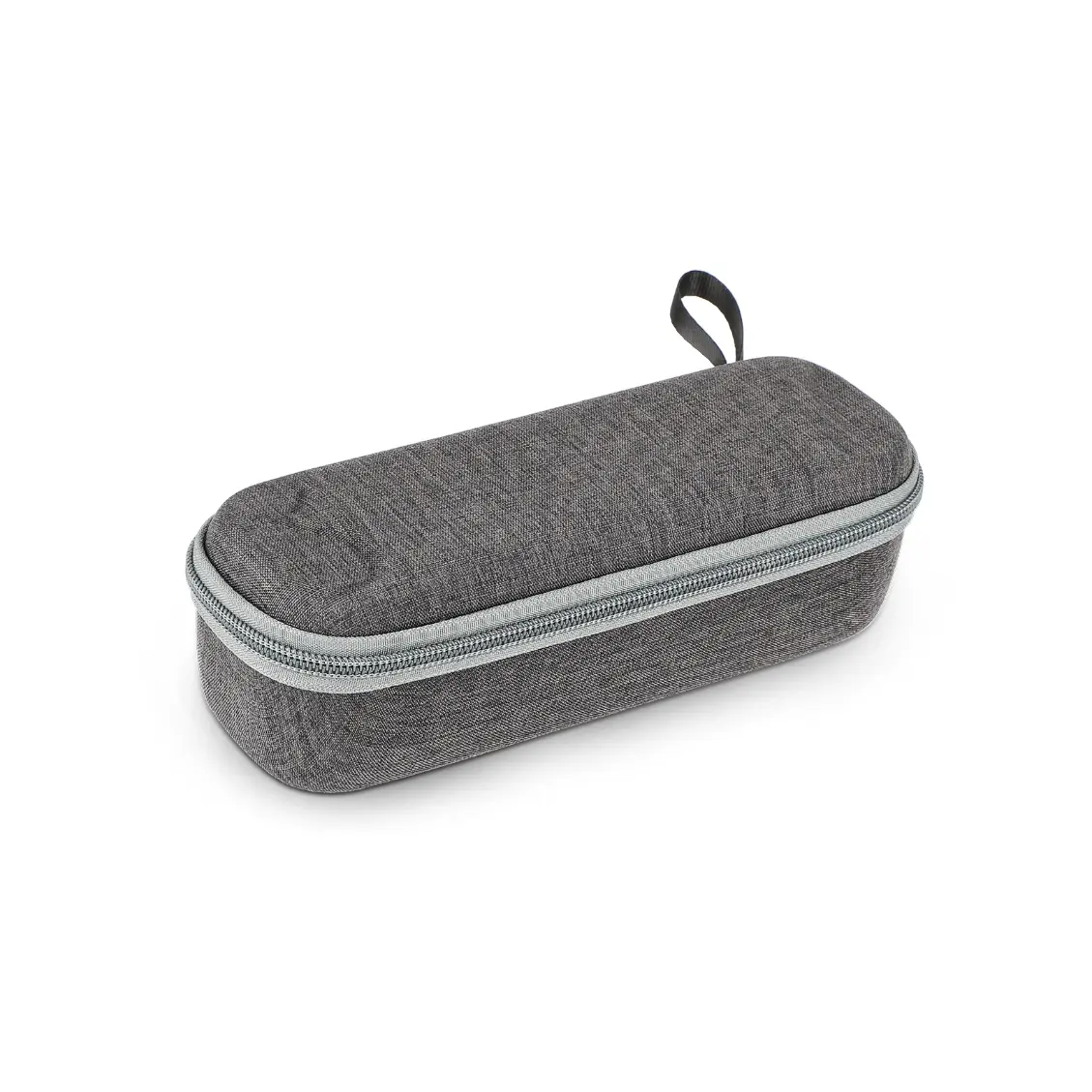 EDA005946902 For DJI Osmo Pocket 3 Sunnylife Storage Case Box Standard Set Bag - Image 1