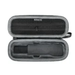 For DJI Osmo Pocket 3 Sunnylife Storage Case Box Standard Set Bag - Image 3