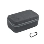 For DJI Air 3S / Air 3 Sunnylife Carrying Case Bag, Model:A3-B658 Drone Body Bag - Image 2