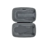 For DJI Air 3S / Air 3 Sunnylife Carrying Case Bag, Model:A3-B658 Drone Body Bag - Image 3