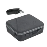 For DJI Air 3S / Air 3 Sunnylife Carrying Case Bag, Model:A3-B660 Batteries Bag - Image 2