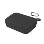 For DJI Osmo Mobile 7 Sunnylife Portable Carrying Case Mini Bag Handbag(Black) - Image 2