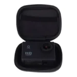 Portable Camera Bag for Xiaomi Yi / SJCAM SJ6000 / SJ5000 / SJ4000 - Image 2