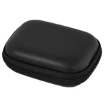 Portable Camera Bag for Xiaomi Yi / SJCAM SJ6000 / SJ5000 / SJ4000 - Image 4