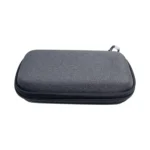 For DJI Insta360 One X Panoramic Camera Nylon Canvas Storage Bag - Image 2