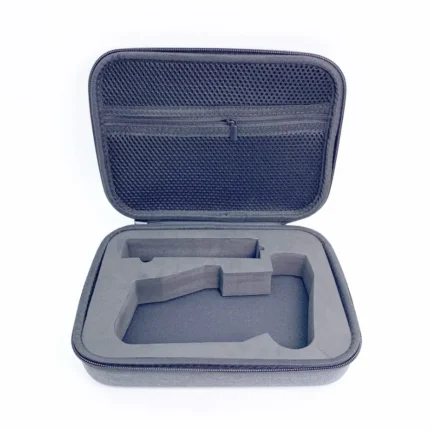 For DJI OSMO OM4 Handheld Gimbal Stabilizer Storage Bag