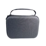 For DJI OSMO OM4 Handheld Gimbal Stabilizer Storage Bag - Image 3