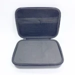 For DJI OSMO OM4 Handheld Gimbal Stabilizer Storage Bag - Image 4