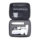 For DJI OSMO OM4 Handheld Gimbal Stabilizer Storage Bag - Image 6