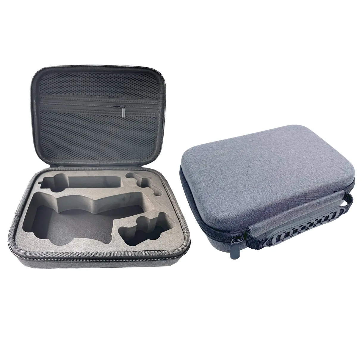 SYA0025397 For DJI Osmo Mobile 6 Portable Handheld PTZ Stabilizer Storage Bag - Image 1