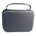 For DJI Osmo Mobile 6 Portable Handheld PTZ Stabilizer Storage Bag - Image 3