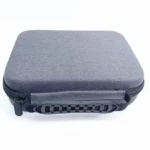 For DJI Osmo Mobile 6 Portable Handheld PTZ Stabilizer Storage Bag - Image 4
