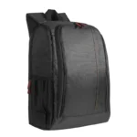 STARTRC Outdoor Travel Portable Waterproof Nylon Backpack for DJI Ronin-SC / Mavic 2 Drone - Image 3