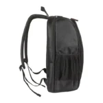 STARTRC Outdoor Travel Portable Waterproof Nylon Backpack for DJI Ronin-SC / Mavic 2 Drone - Image 4