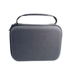 Portable Carrying Case Wear-resistant Fabric Storage Bag for DJI Mavic Mini Drone Accessories - Image 2