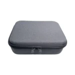 Portable Carrying Case Wear-resistant Fabric Storage Bag for DJI Mavic Mini Drone Accessories - Image 4