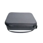 Portable Carrying Case Wear-resistant Fabric Storage Bag for DJI Mavic Mini Drone Accessories - Image 5