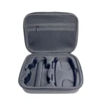 Portable Carrying Case Wear-resistant Fabric Storage Bag for DJI Mavic Mini Drone Accessories - Image 6
