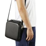 Drone Handbag Shoulder Bag for DJI Tello - Image 6