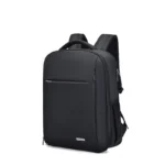 CADeN Drone Backpack for DJI Mavic Original Accessories SLR Camera One Package Backpack - Image 2