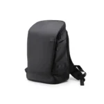 Original DJI Avata / Air 2S / FPV Flying Glasses Multifunctional Backpack(Black)