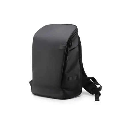 Original DJI Avata / Air 2S / FPV Flying Glasses Multifunctional Backpack(Black)