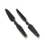 Original DJI Mavic 3 Fly More Kit Includes 2 Batteries 100W Charging Butler 65W Car Charger And Propeller - Image 4