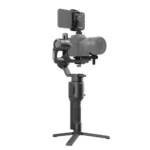 Original DJI Ronin SC Single-handed Foldable Mirrorless Stabilizer - Image 3