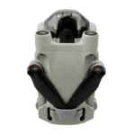 Mini Version Propeller Blade Holder For DJI Mini 3 Pro - Image 3