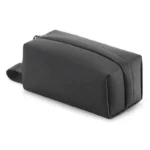 Original DJI Osmo Pocket 3 Carrying Bag Designed Specifically For the Creator Combo - Image 4