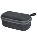 Sunnylife IST-B461 For DJI Insta360 One RS 1-inch Panoramic Camera Storage Single Machine Bag - Image 2