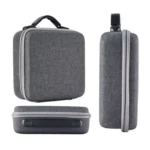 For DJI Osmo Action 3 Storage Bag Portable Waterproof Handheld Protective Case - Image 2