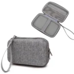 For DJI OSMO Mobile 6 Portable Bag Clutch Storage Bag Box - Image 2