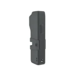 For DJI OSMO Pocket 2 RCSTQ Carrying Case Storage Bag Box With Lanyard - Image 3