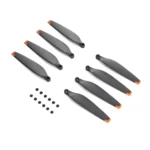 Original DJI Mini 3 Pro Fly More Kit Plus Contains 3850 MAh Batteries/Propeller/Charging Hub - Image 4