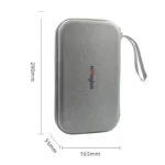 For Insta360 X3 AMagisn Medium Storage Pack Protection Accessories - Image 10