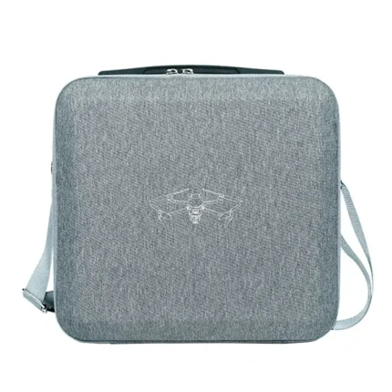 For DJI MAVIC AIR 3 LKTOP Carrying Case Waterproof Shoulder Bag Handbag, Spec: Nylon Material