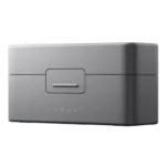 Original DJI Mic 2 Charging Case - Image 2