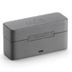 Original DJI Mic 2 Charging Case - Image 3
