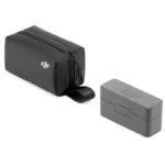 Original DJI Mic 2 Charging Case - Image 4