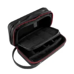 TELESIN GP-PRC-278-02 Upgraded Expanded Version Camera Portable Handheld Storage Bag Sports Camera Case - Image 2