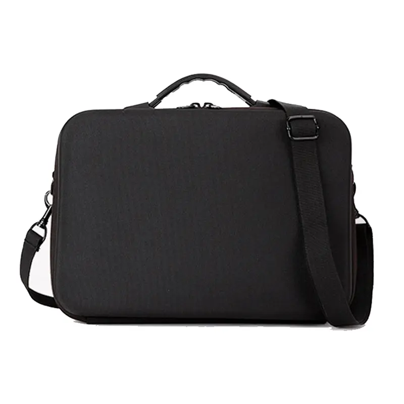 TBD0605212702 For DJI Neo Drone Storage Bag Messenger Bag Carrying Case, Fabric: Nylon - Image 1
